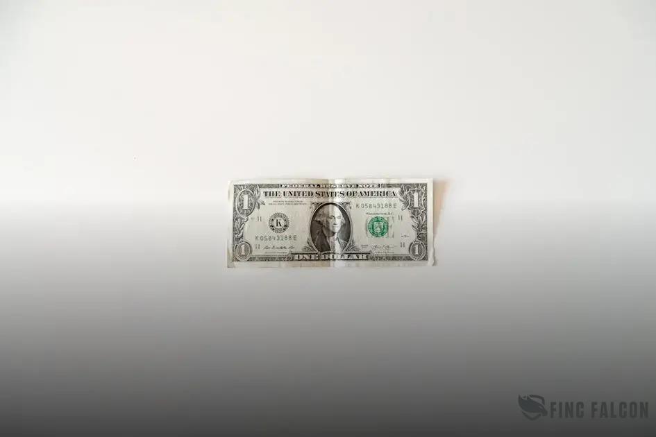 Top 10 Investing Mistakes to Avoid for Better Returns