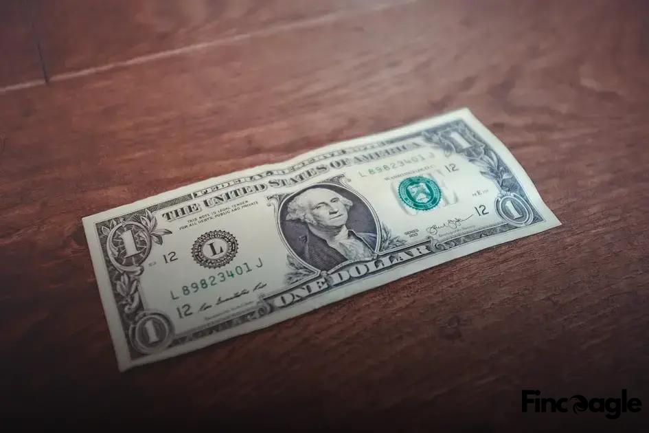 Top 10 Stocks to Watch in 2024: Insights and Trends