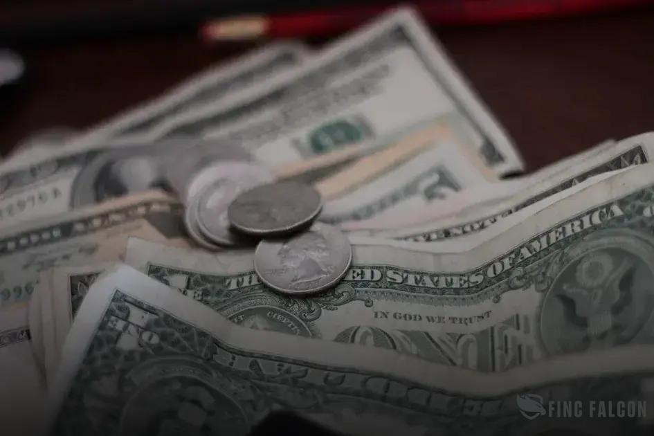 Utilize Online Marketplaces