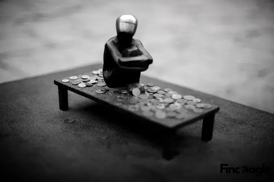 What Happens to Crypto Prices After a Bitcoin Halving Event?