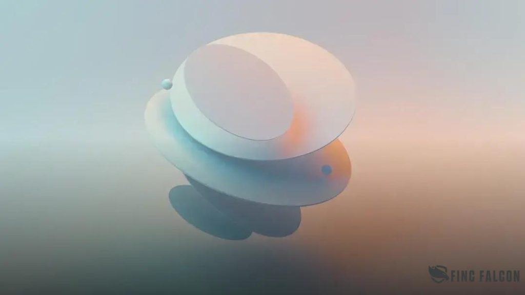 What is a Stablecoin and How Does It Work? Discover Now!