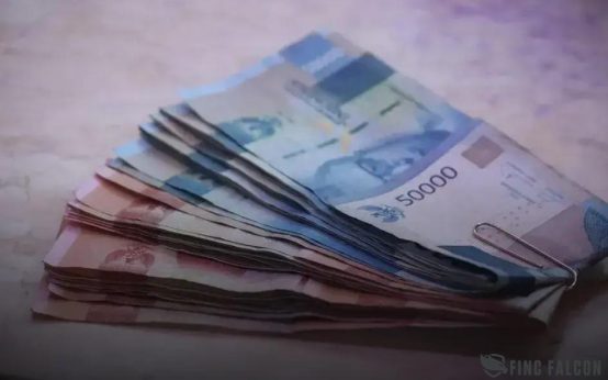 Why Index Funds Are the Best Investment for Your Future