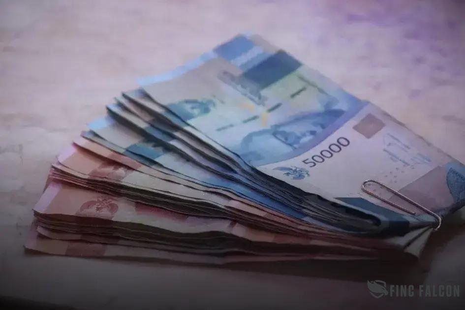 Why Index Funds Are the Best Investment for Your Future