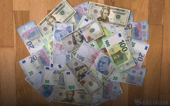 Why Lifestyle Creep is Destroying Your Financial Security
