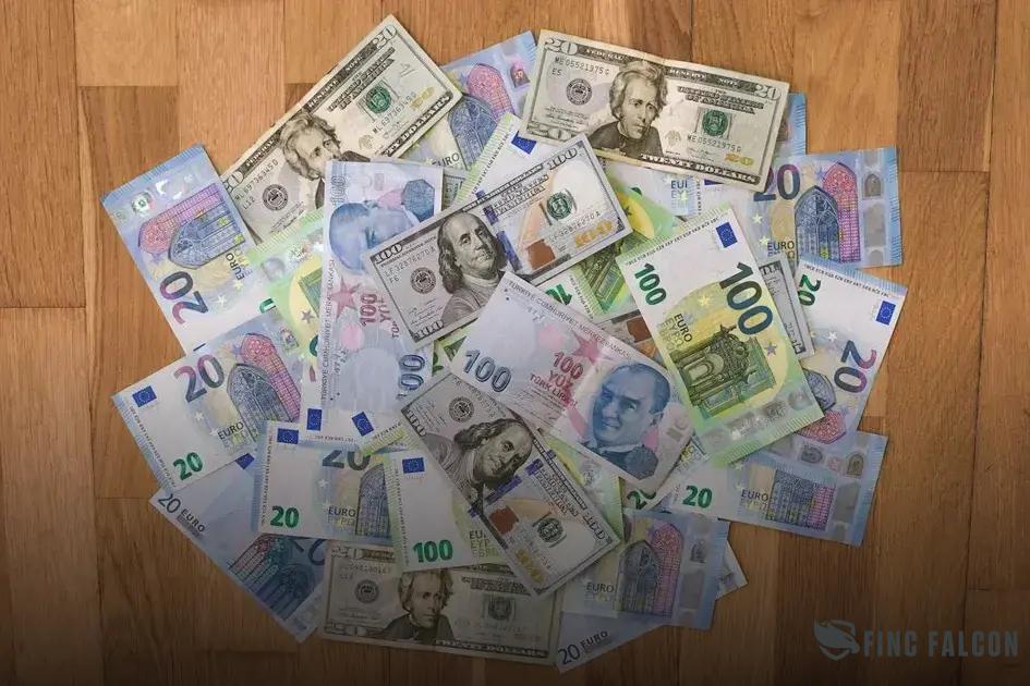 Why Lifestyle Creep is Destroying Your Financial Security