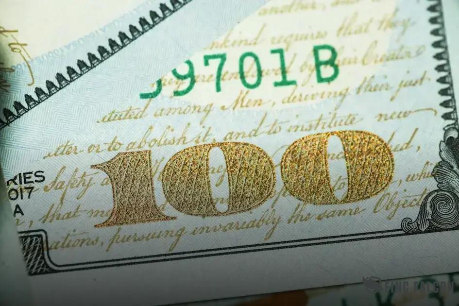 Why You Should Start Investing in Your 20s Now