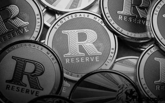 Will Ethereum Flip Bitcoin in Market Cap in 2024?