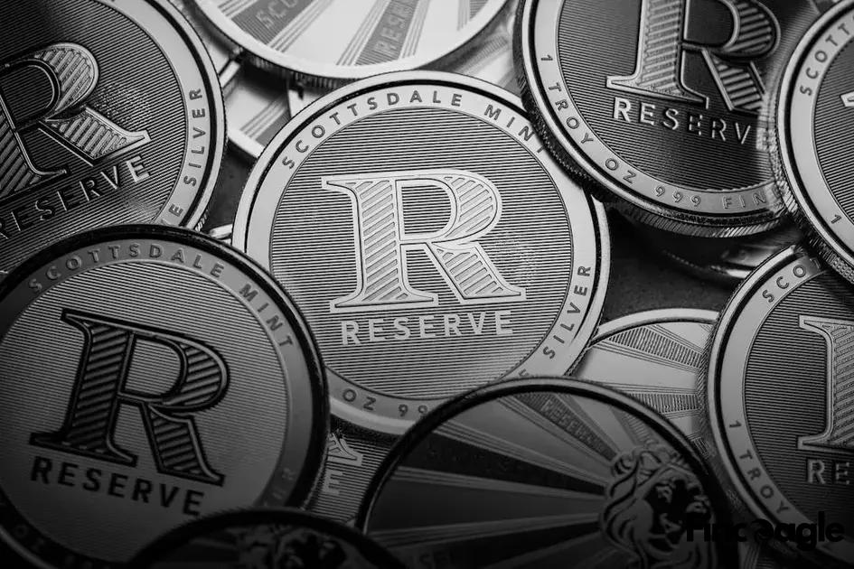 Will Ethereum Flip Bitcoin in Market Cap in 2024?