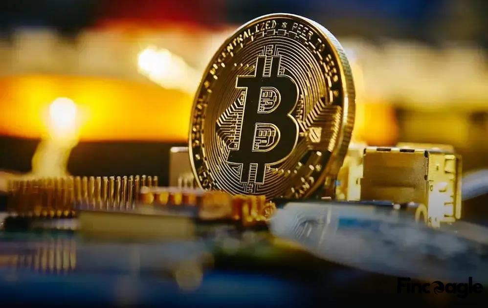 Will Home Prices Crash in 2024? Market Insights Revealed