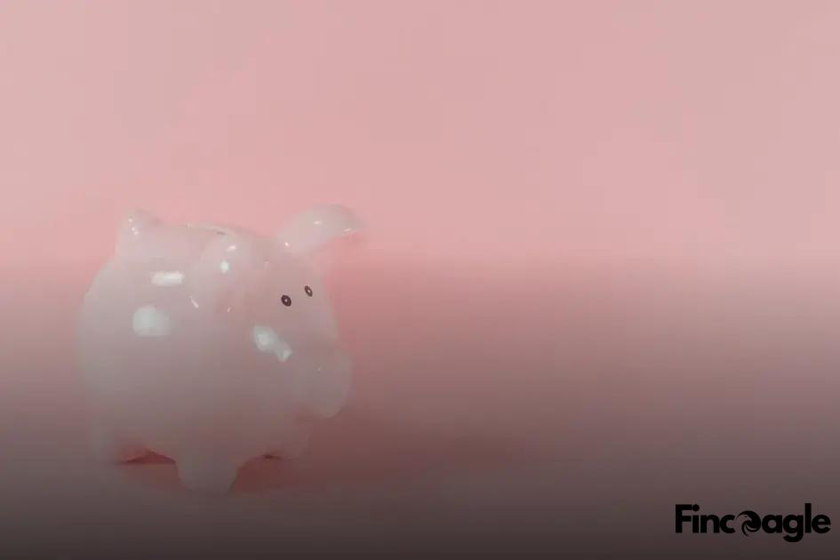 Will Small Cap Stocks Outperform Large Caps in 2024?