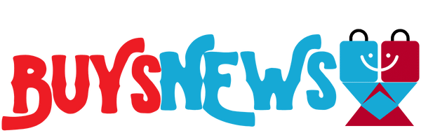 BUYSNEWS.COM