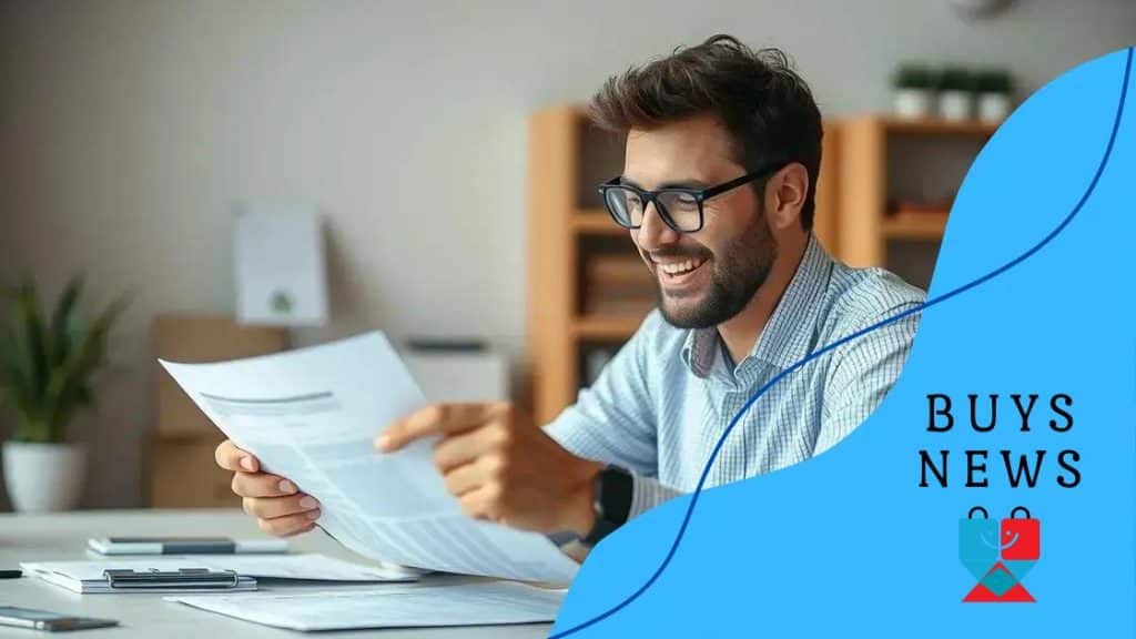 Tax credits for small businesses: unlock savings today