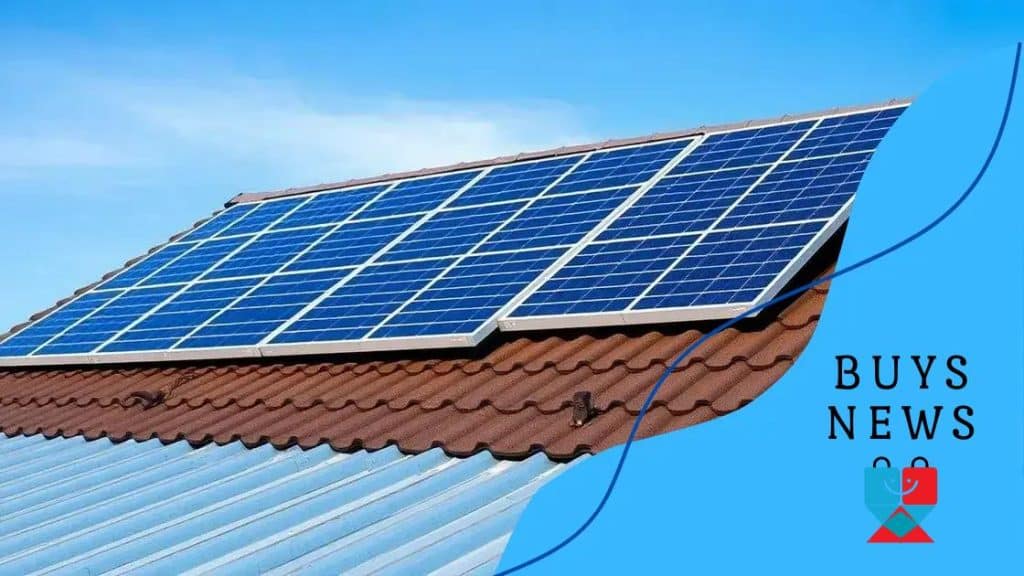 Renewable energy subsidies: how they can boost your savings