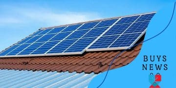 Renewable energy subsidies: how they can boost your savings
