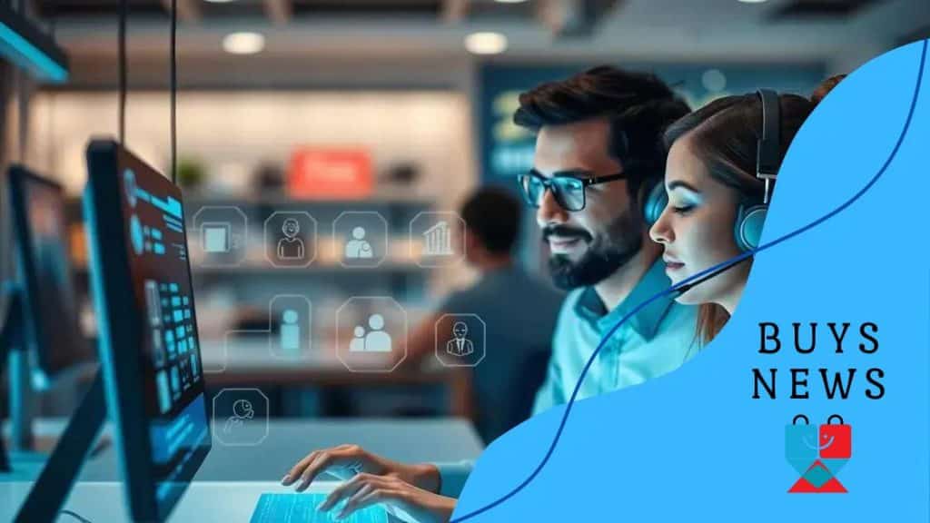 How AI is revolutionizing personalized customer experiences