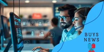 How AI is revolutionizing personalized customer experiences