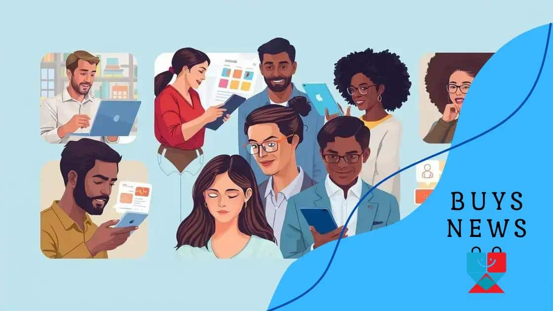 Real-world examples of AI enhancing experiences