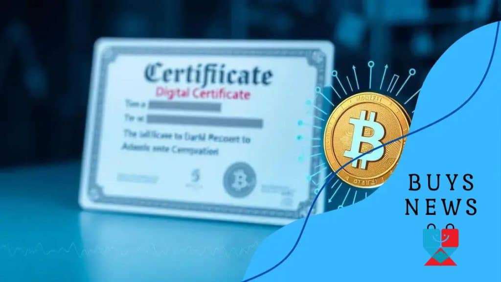 Blockchain for academic credential security: ensuring trust