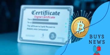 Blockchain for academic credential security: ensuring trust