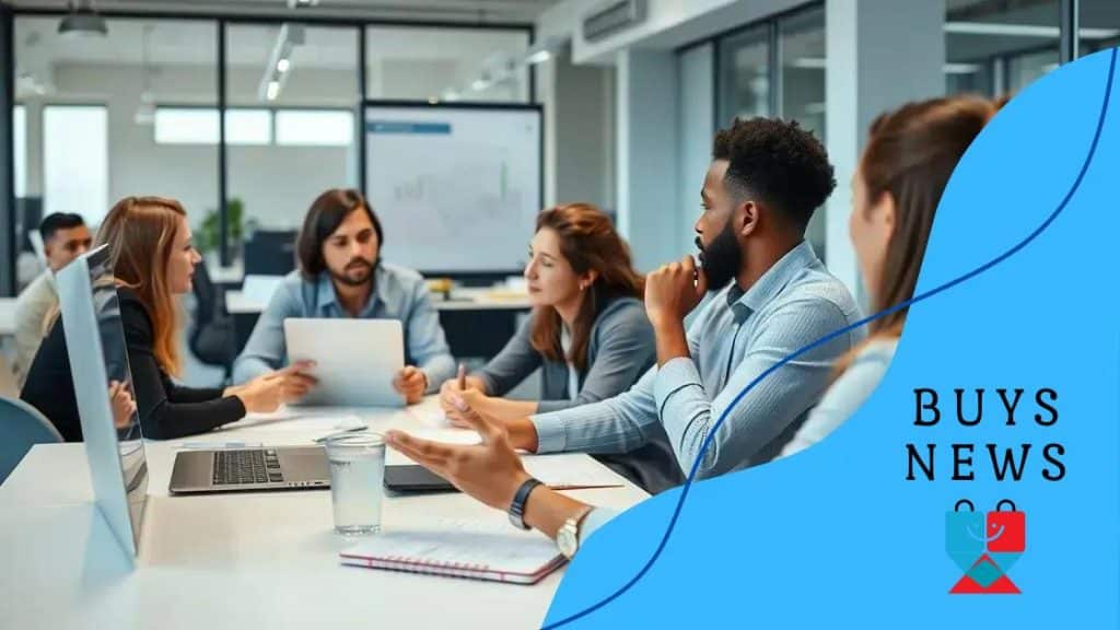 Micro-credentialing for workforce skills: a game changer