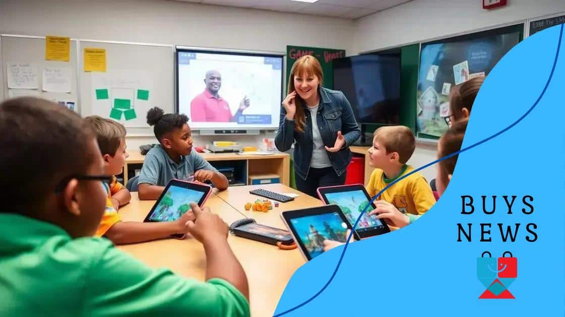 Effective strategies for implementing gamification