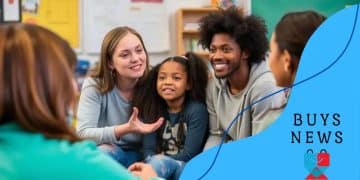 Mental health programs in schools: why they matter