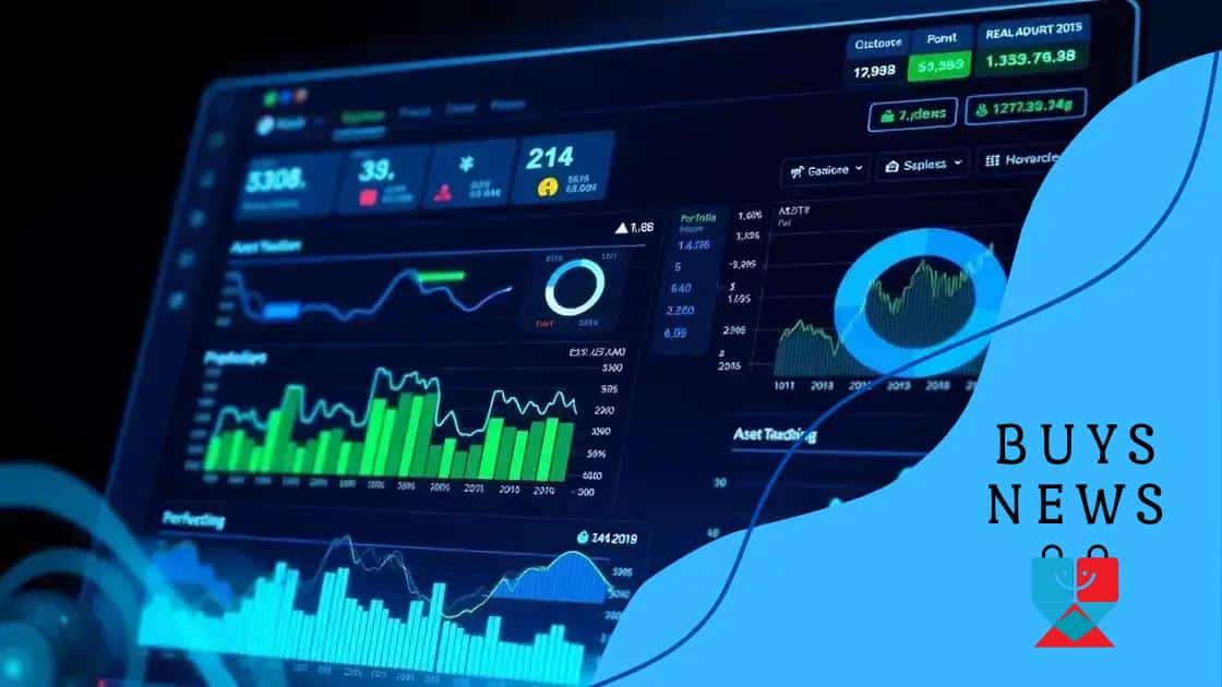How robo-advisors work in practice