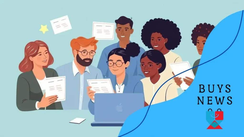 Online certification trends changing the future of learning