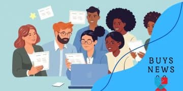 Online certification trends changing the future of learning