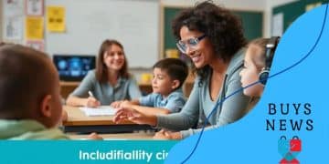 AI-assisted special education: transforming learning for all
