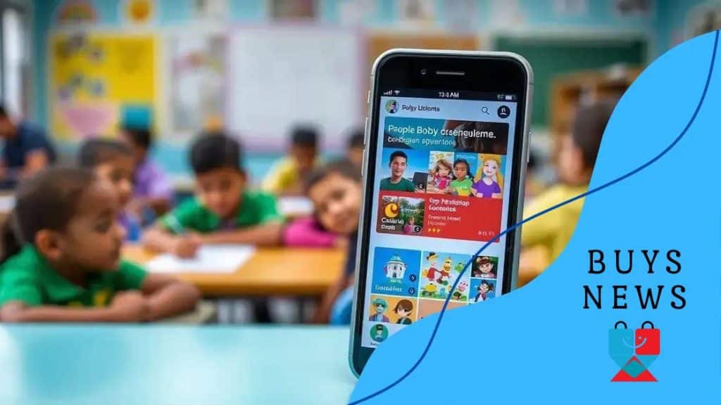 Mobile learning solutions: a new era in education
