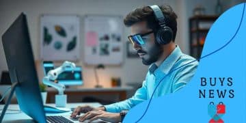 The role of AI in transforming the creative industries