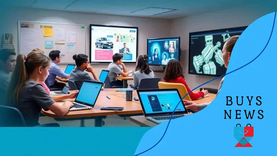 Tools and technologies to enhance collaboration