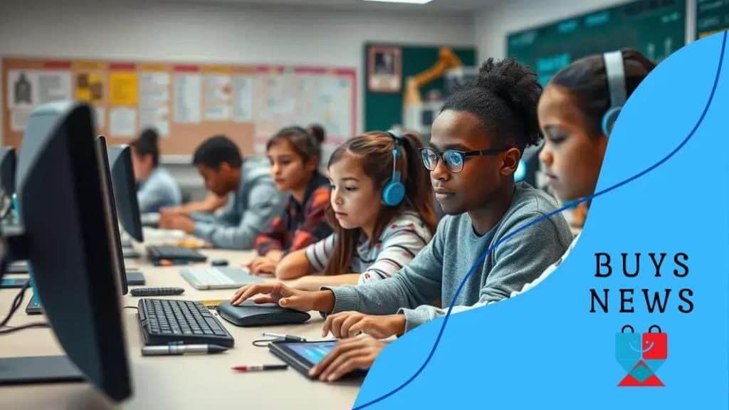 Preparing students for AI-driven jobs: a must