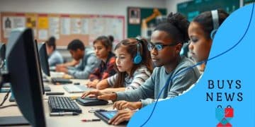 Preparing students for AI-driven jobs: a must