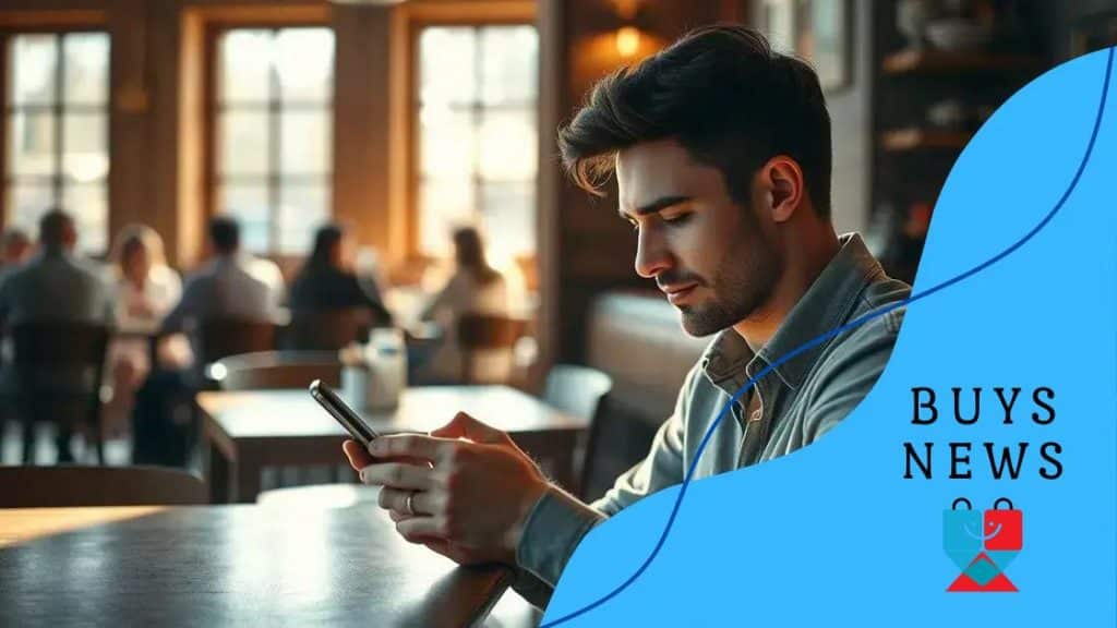 Mobile payment system innovations: what you need to know