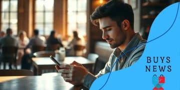 Mobile payment system innovations: what you need to know