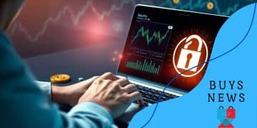Cryptocurrency security best practices for your peace of mind