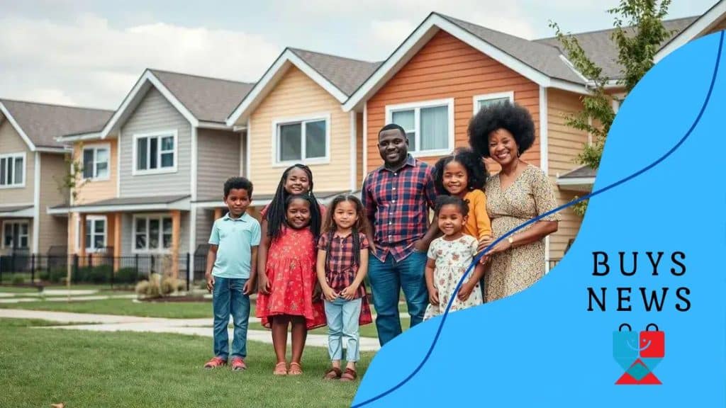 Expanding access to affordable housing: new federal policies