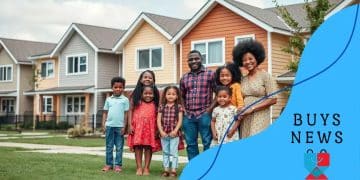 Expanding access to affordable housing: new federal policies