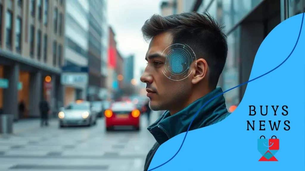 Digital identity verification advances reshape security