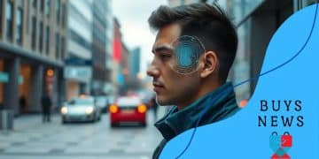 Digital identity verification advances reshape security