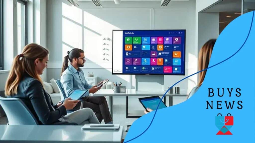 Digital benefits enrollment platforms: a game-changer for employees