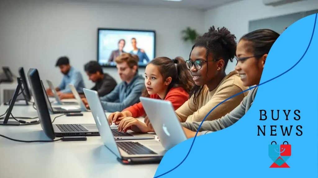 Remote learning technology innovations: Transforming education