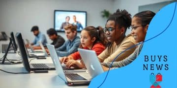 Remote learning technology innovations: Transforming education