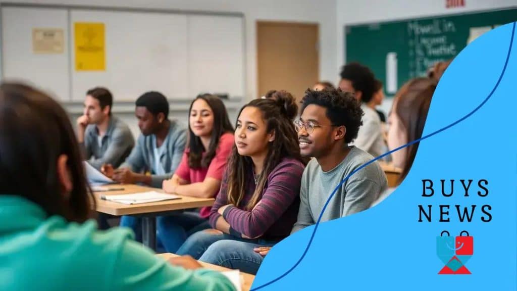 School mental health program funding: crucial for success