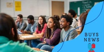 School mental health program funding: crucial for success