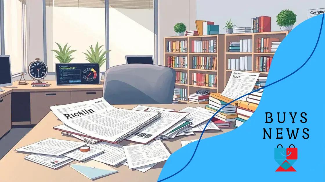 Challenges faced by blockchain adoption