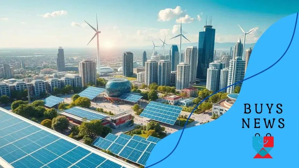 Climate tech startups to watch: leading the green revolution