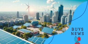 Climate tech startups to watch: leading the green revolution